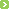 wapnvh.mobi