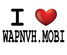 wapnvh.mobi